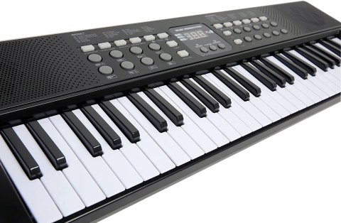 AXMAN LP5450 Keyboard klawiatura IDEALNA DLA DZIECI