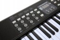 AXMAN LP5450 Keyboard klawiatura IDEALNA DLA DZIECI