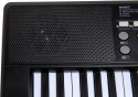 AXMAN LP5450 Keyboard klawiatura IDEALNA DLA DZIECI