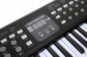 AXMAN LP5450 Keyboard klawiatura IDEALNA DLA DZIECI