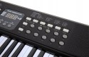 AXMAN LP5450 Keyboard klawiatura IDEALNA DLA DZIECI