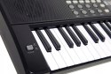 AXMAN LP5450 Keyboard klawiatura IDEALNA DLA DZIECI