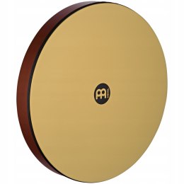 Bęben ramowy Meinl HD20AB-TF 20