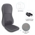 Comfier CF-2913 nakładka masażer 2D/3D Shiatsu