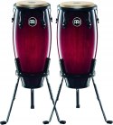 Conga HC555-WRB 11" MEINL 1