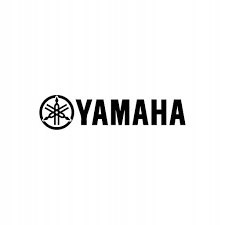 Gitara akustyczna Yamaha Praworęczna Dreadnought 4/4