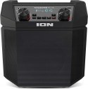 Głośnik przenośny ION Audio Tailgater Plus czarny 50 W