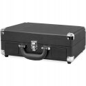 Gramofon Victrola Journey VSC-550BT-BLK-EU CZARNY