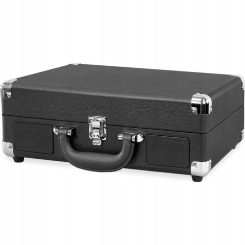 Gramofon Victrola Journey VSC-550BT-BLK-EU CZARNY