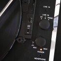 Gramofon Victrola Journey VSC-550BT-BLK-EU CZARNY