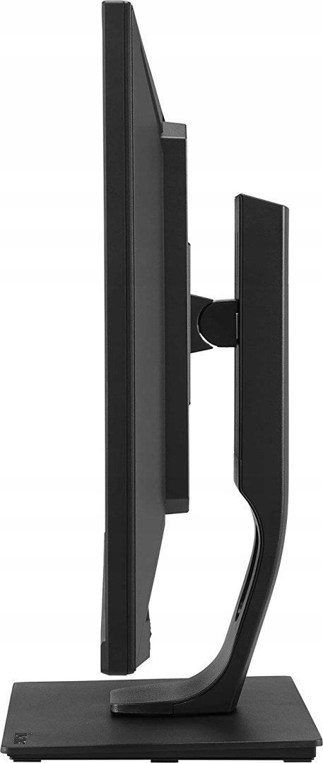 IIYAMA G-MASTER GB3271QSU-B1 RED EAGLE 1MS 165Hz