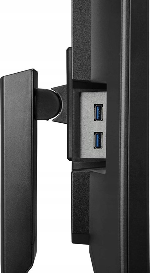 IIYAMA G-MASTER GB3271QSU-B1 RED EAGLE 1MS 165Hz