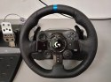 KIEROWNICA LOGITECH G923 PS5 PS4 PC