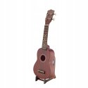 K&M 15550 Statyw do skrzypiec ukulele IDEALNE DLA TWOJEGO INSTRUMENTU