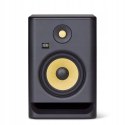 KRK ROKIT RP7 G4 BLACK - MONITOR STUDYJNY