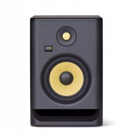 KRK ROKIT RP7 G4 BLACK - MONITOR STUDYJNY