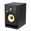 KRK ROKIT RP7 G4 BLACK - MONITOR STUDYJNY