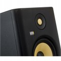 KRK ROKIT RP7 G4 BLACK - MONITOR STUDYJNY