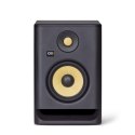 KRK ROKIT RP7 G4 BLACK - MONITOR STUDYJNY