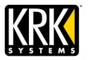 KRK ROKIT RP7 G4 BLACK - MONITOR STUDYJNY