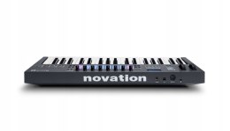 Klawiatura sterująca Novation FLkey 37