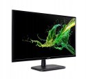 MONITOR ACER EK240Y 23,8'' FULLHD 75Hz BLACK
