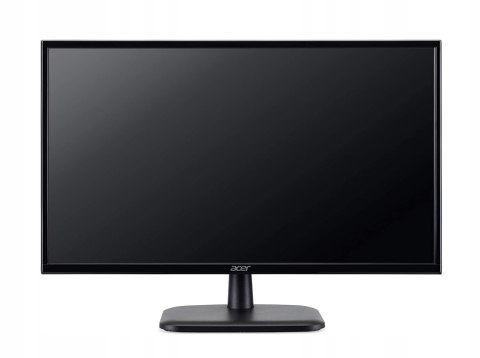 MONITOR ACER EK240Y 23,8'' FULLHD 75Hz BLACK