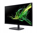 MONITOR ACER EK240Y 23,8'' FULLHD 75Hz BLACK
