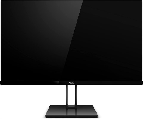 MONITOR AOC 27V2Q 27'' FULLHD 75Hz DO BIURA
