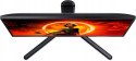 MONITOR AOC G3ZM 24,5'' 240Hz 1MS DLA GRACZA