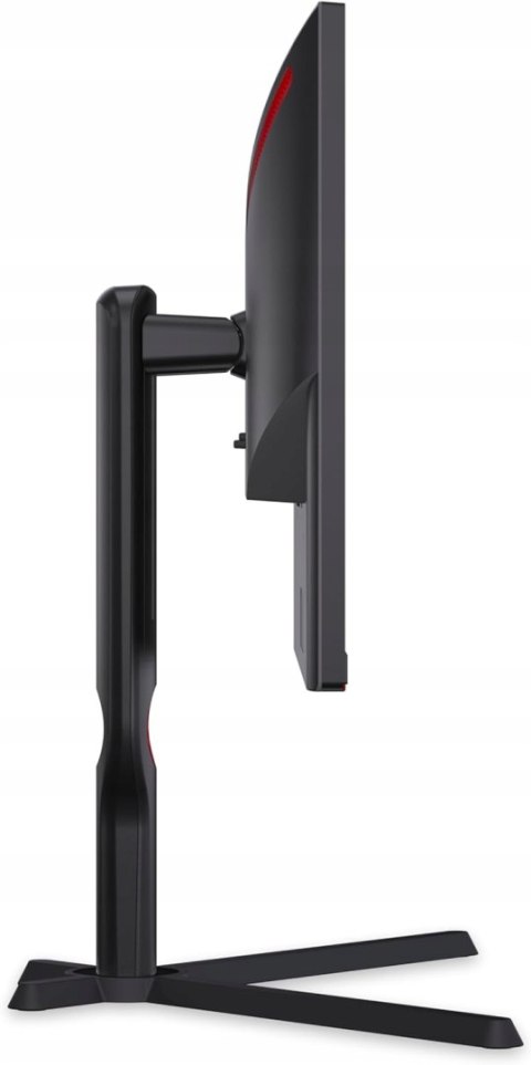 MONITOR AOC G3ZM 24,5'' 240Hz 1MS DLA GRACZA