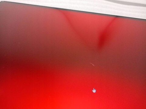 MONITOR AOC G3ZM 24,5'' 240Hz 1MS DLA GRACZA