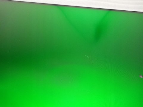 MONITOR AOC G3ZM 24,5'' 240Hz 1MS DLA GRACZA