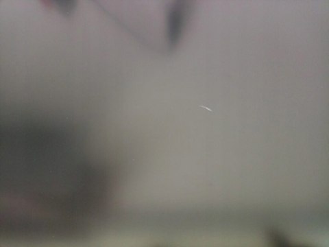 MONITOR AOC G3ZM 24,5'' 240Hz 1MS DLA GRACZA