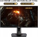 MONITOR ASUS TUF VG279QM 27'' FULLHD 280Hz 1MS