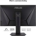 MONITOR ASUS TUF VG279QM 27'' FULLHD 280Hz 1MS