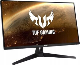 MONITOR ASUS TUF VG289Q1A 28'' UHD 4K DLA GRACZA