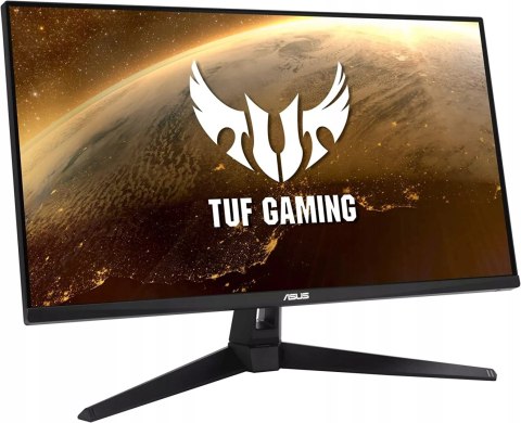 MONITOR ASUS TUF VG289Q1A 28'' UHD 4K DLA GRACZA