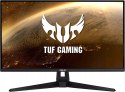 MONITOR ASUS TUF VG289Q1A 28'' UHD 4K DLA GRACZA