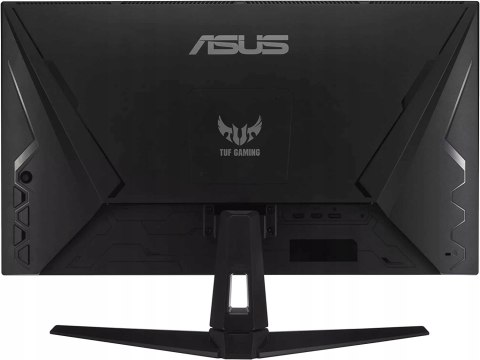 MONITOR ASUS TUF VG289Q1A 28'' UHD 4K DLA GRACZA