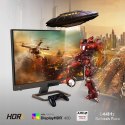MONITOR BENQ EX2780Q 27'' 144Hz WQHD