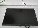 MONITOR BENQ GW2780 27'' FULLHD DO BIURA BLACK