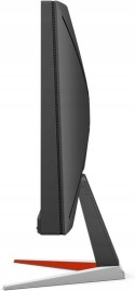 MONITOR BENQ MOBIUZ EX240N 23,8'' FULLHD 165Hz 1MS DLA GRACZA