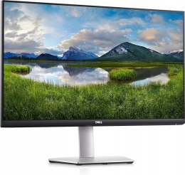 MONITOR DELL S2721QSA 27'' UHD 4K DO BIURA