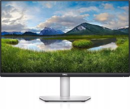 MONITOR DELL S2721QSA 27'' UHD 4K DO BIURA