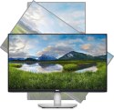 MONITOR DELL S2721QSA 27'' UHD 4K DO BIURA