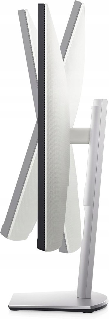 MONITOR DELL S2721QSA 27'' UHD 4K DO BIURA