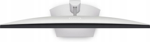 MONITOR DELL S2721QSA 27'' UHD 4K DO BIURA