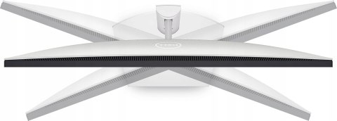 MONITOR DELL S2721QSA 27'' UHD 4K DO BIURA