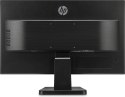 MONITOR HP 24W 24'' FULLHD BLACK